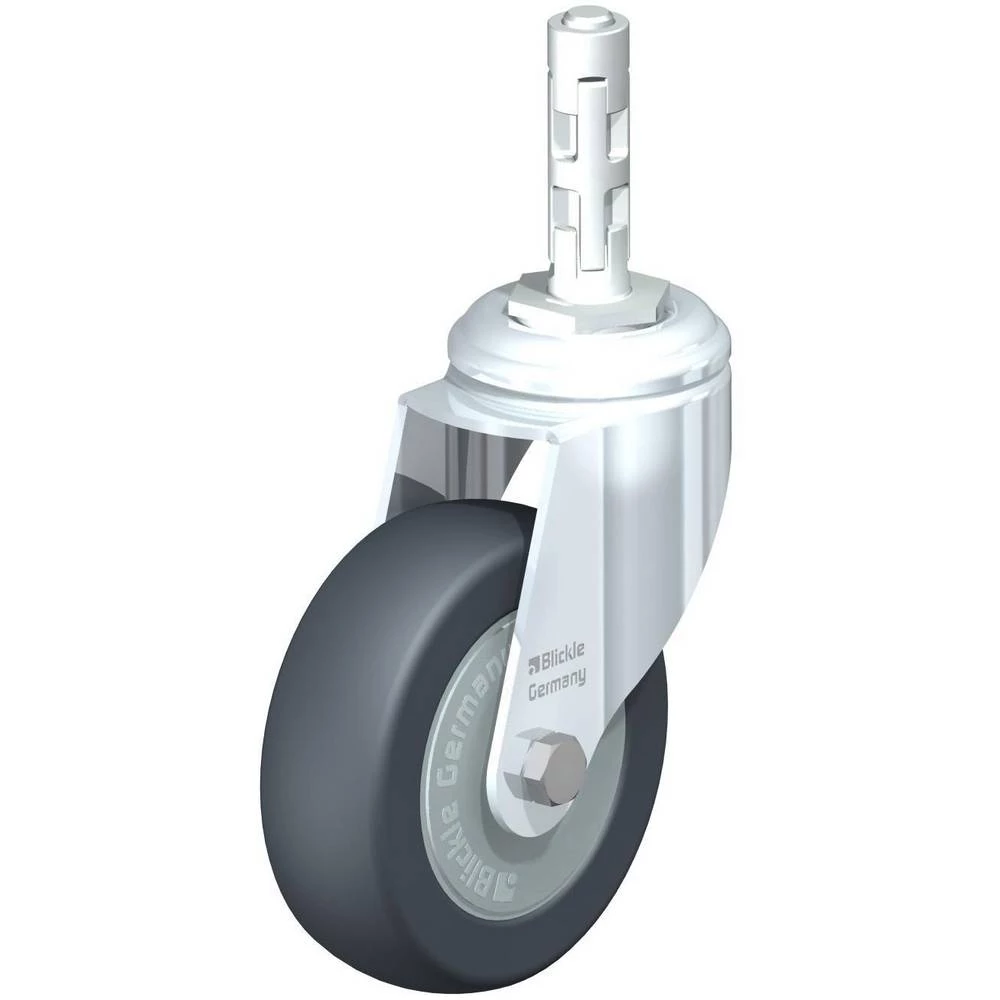 Blickle 848160 slika