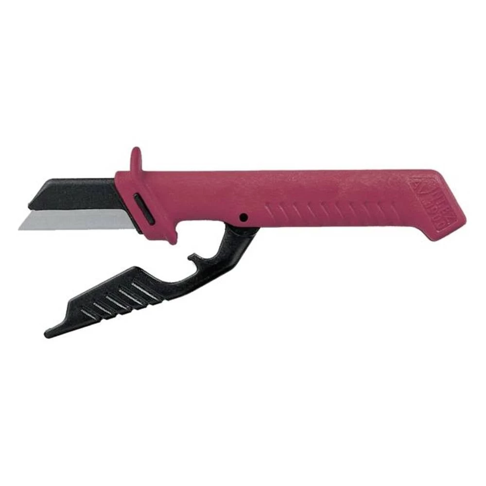 Intercable 100598 AV3920 nož za kabel slika