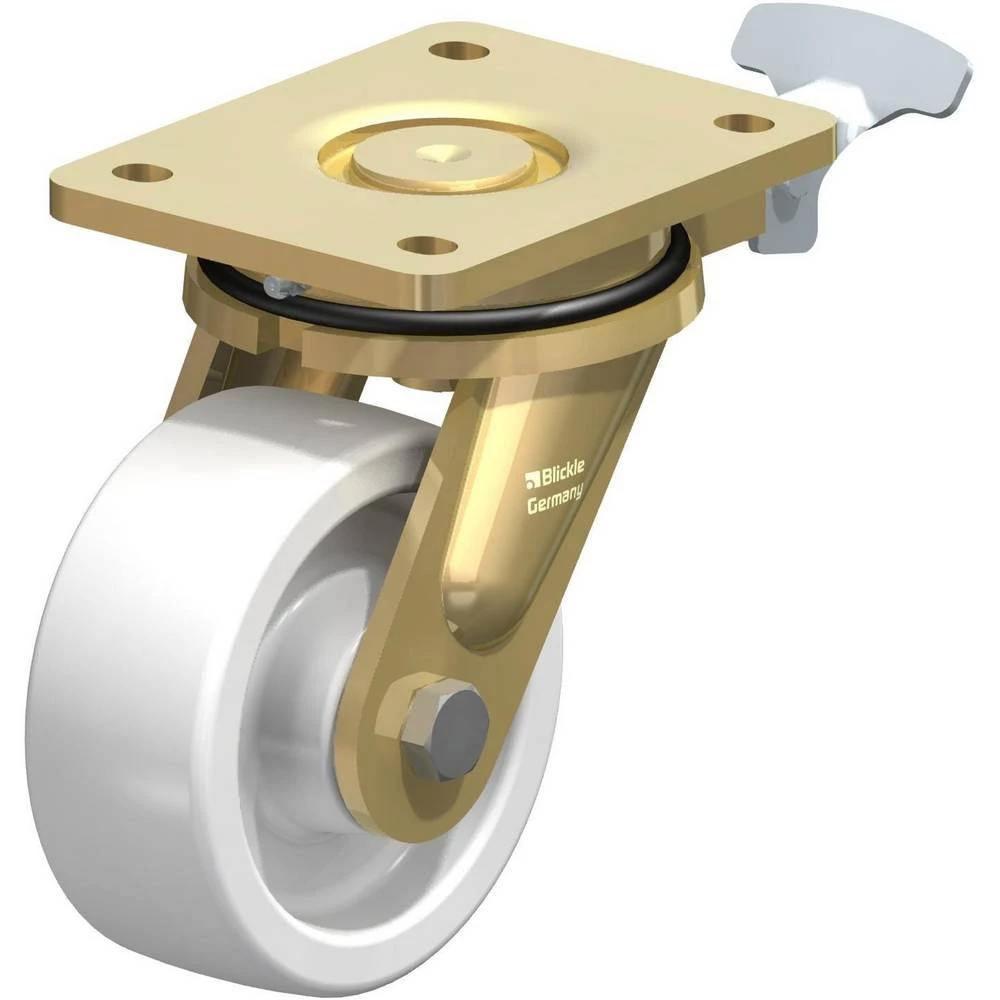 Blickle 751191 slika