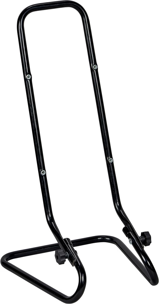 Montažni okvir Schneider Electric 10500 slika