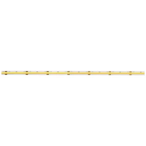 Deko Light  840323 led traka Energetska učinkovitost 2021: F (A - G) s otvorenim krajem kabela 24 V/DC 5000 mm toplo bijela slika