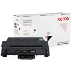 Xerox toner kompatibilan zamijenjen Samsung MLT-D103L toner uložak crn 2500 Stranica Everyday