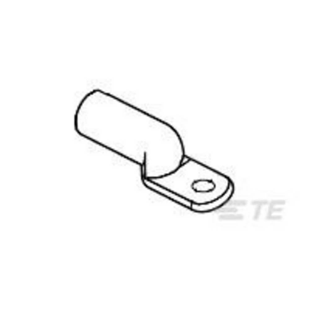 TE Connectivity Aluminum ProgramAluminum Program 55995-1 AMP slika