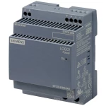 Siemens 6EP3333-6SC00-0AY0 DIN-napajanje (DIN-letva) Content 1 St.