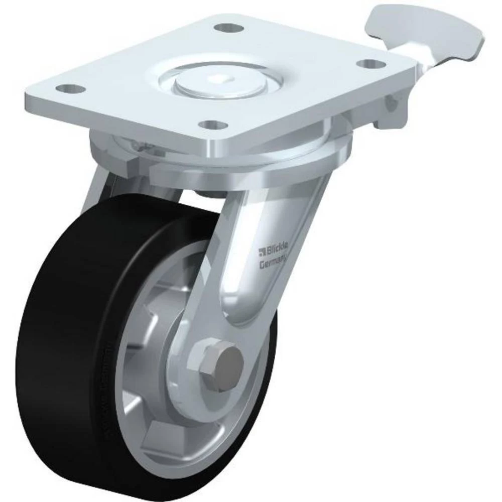 Blickle 751018 slika