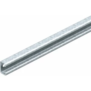 OBO Bettermann 6007244 Dodatna oprema za montažu 1 ST Metalna slika