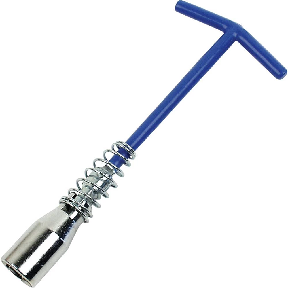 Ključ svjećice Brüder Mannesmann 174-Kombi slika