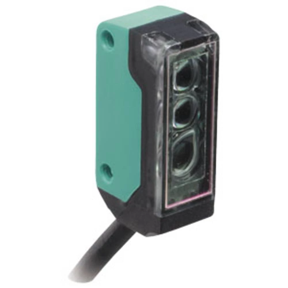 Pepperl & Fuchs OBT50-R2-E2 Gumb 10 - 30 V/DC 1 ST slika