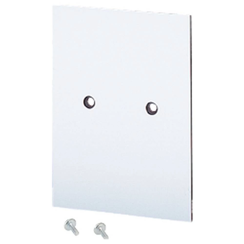 Hensel KG MP 01 tvrdi papir 1 kom. slika