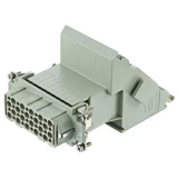 09210404701 Harting Sadržaj: 1 ST