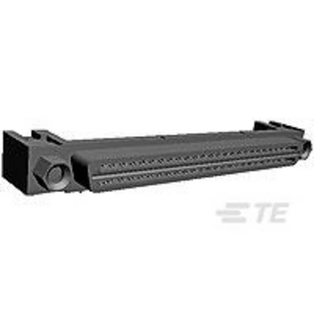 TE Connectivity CHAMP Docking ConnectorsCHAMP Docking Connectors 5787851-1 AMP slika