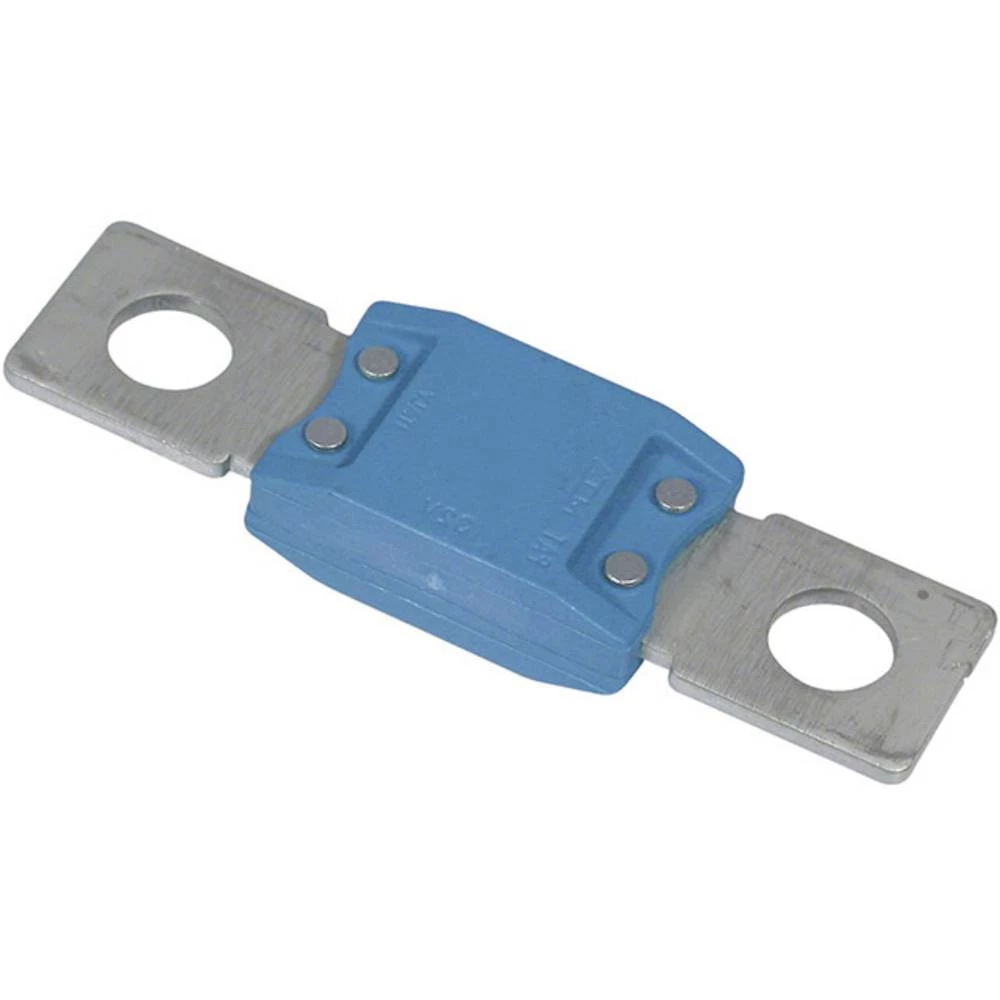 Victron Energy Izmjenjivač pretvarača napona / - inverter slika