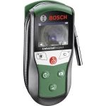 Endoskop Bosch Home and Garden 0603687000 Promjer sonde: 8 mm Duljina sonde: 950 mm