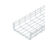 OBO Bettermann 6002437 mrežasti oluk (D x Š x V) 3 m x 300.00 mm x 105.00 mm 3 m