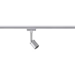 Paulmann Pure II svjetiljka za visokonaponski sustav šina U-šina GU10 10 W LED