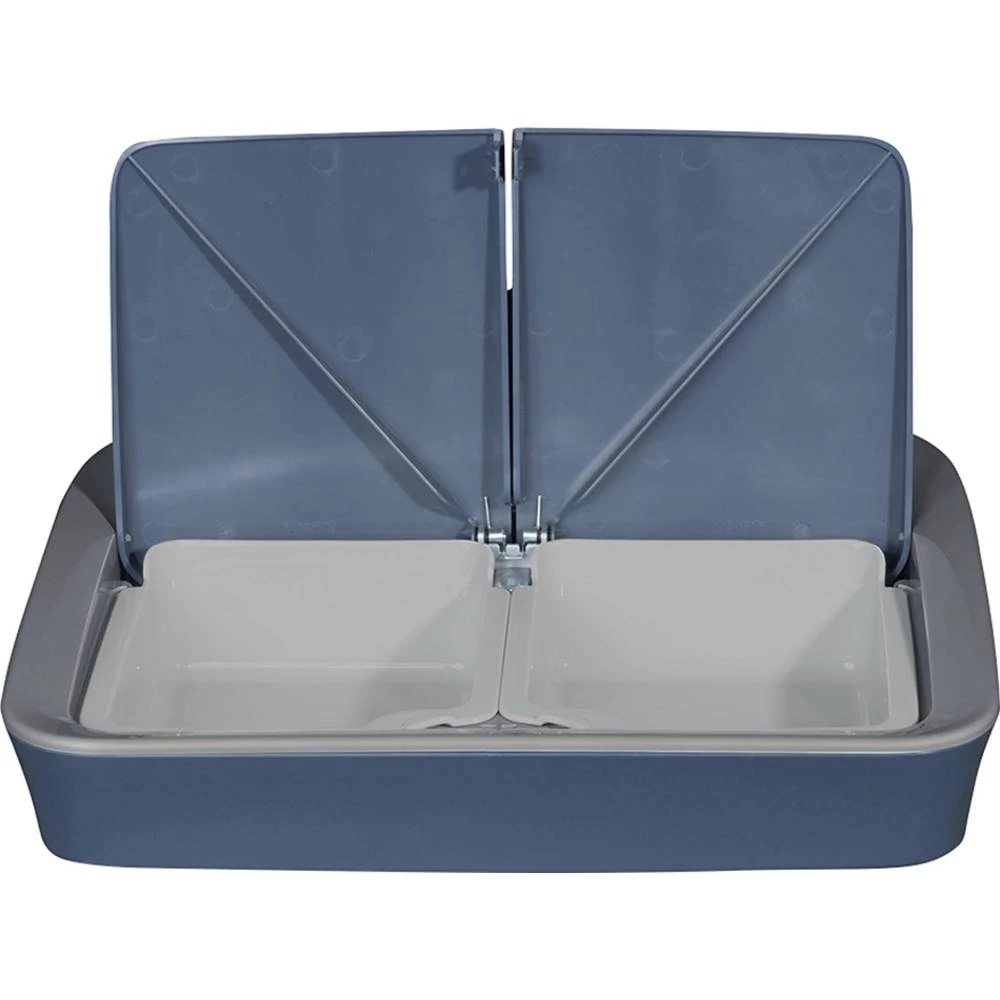 Petsafe automatska hranilica 1 St. slika