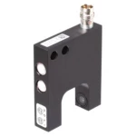 Pepperl & Fuchs GL20-IR / 32 / 40a / 98a Svjetlosna barijera 10 - 30 V/DC 1 ST