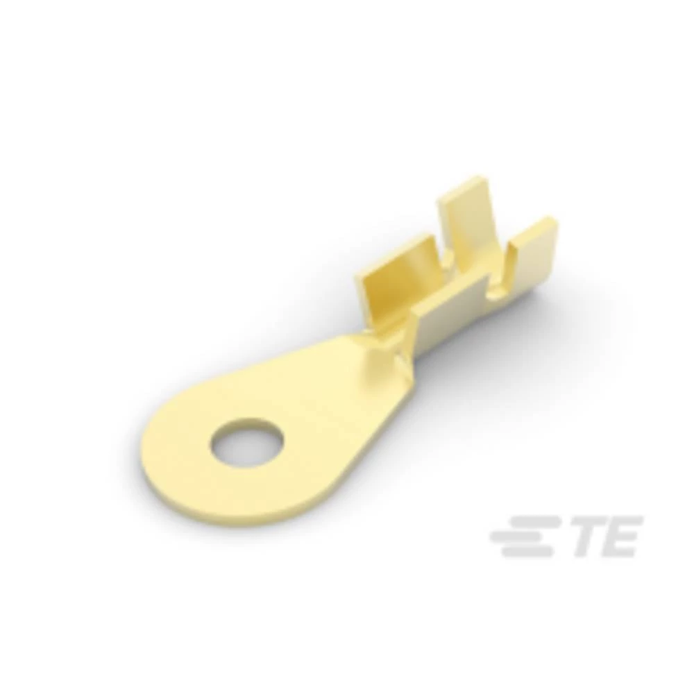 TE Connectivity 140546       1 St. Tape on Full reel slika
