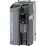 Pretvarač frekvencije Siemens 6SL32203YE300UF0 18.5 kW