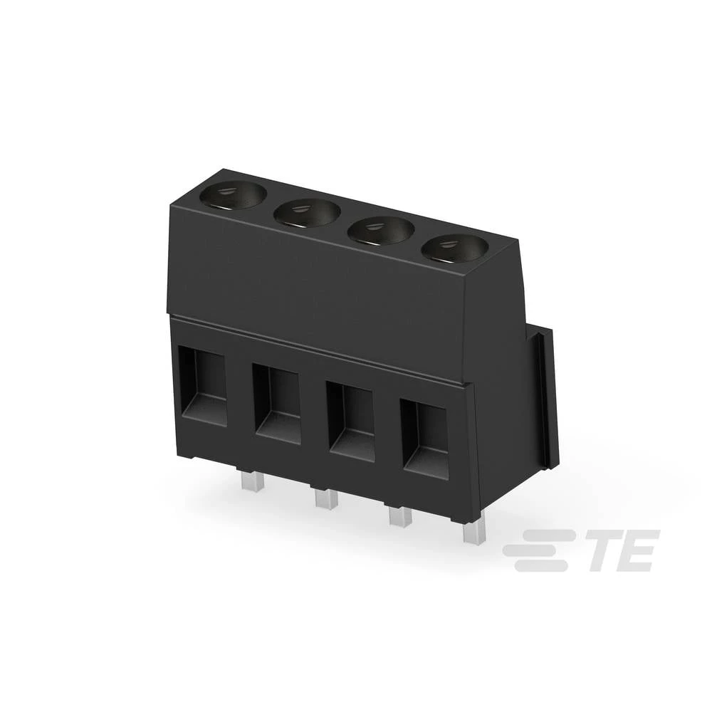 TE Connectivity AMP 796949-6 slika