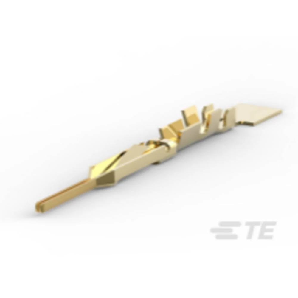 TE Connectivity 86557-6 1 St. Tape on Full reel slika