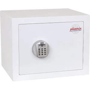 Phoenix SS1182EMKII Fortress trezor za zaštitu od provale zaključavanje s kombinacijom brojeva slika