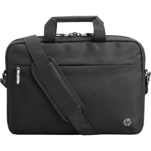 HP torba za prijenosno računalo Renew Prikladno za maksimum: 43,9 cm (17,3")  crna slika