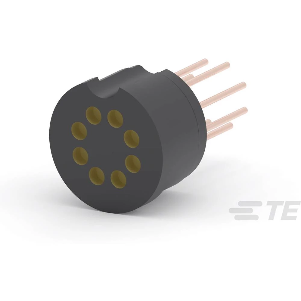 TE Connectivity 1735251-2 1 St. Tray slika