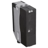 Pepperl & Fuchs RL28-55-Z / 49 / 82b / 112 Svjetlosna barijera 10 - 30 V/DC 1 ST