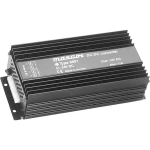 DC/DC pretvarač Mascot 8661 - 12 V/DC/12 A 160 W