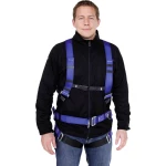 Günzburger Steigtechnik 77524 Sigurnosni pojas EN 361 tip: GÜFA1 1 St.