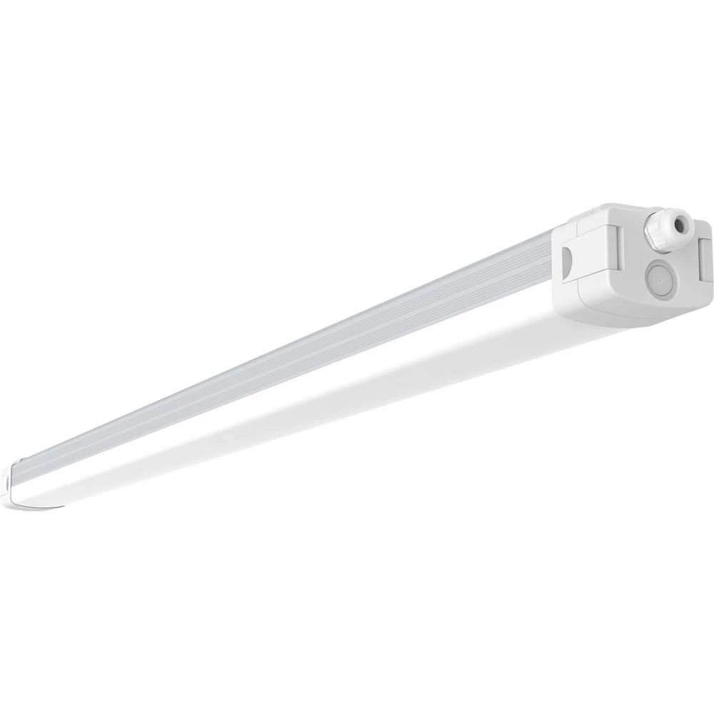Heitronic LED svjetiljka za vlažne prostorije slika