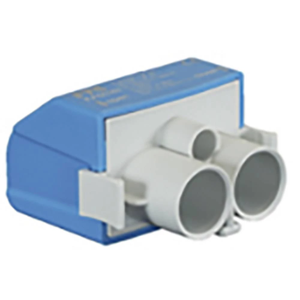 FTG Friedrich Göhringer KA502N priključna stezaljka slika