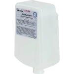 CWS Hygiene CWS 5467000 Seifencreme Best Mild HD5467 tekući sapun 6 l 1 Set