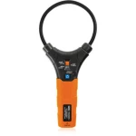 Adapter strujna kliješta HT Instruments F3000U , 1010151