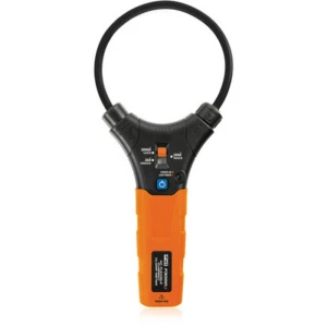 Adapter strujna kliješta HT Instruments F3000U , 1010151 slika