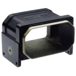 Podnožno kućište 09400480951 09400480951 Harting 1 ST