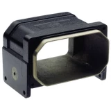 Podnožno kućište 09400480951 09400480951 Harting 1 ST