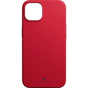 Black Rock Urban Case Pogodno za model mobilnog telefona: iPhone 13, crvena Black Rock Urban Case etui Apple iPhone 13 crvena slika