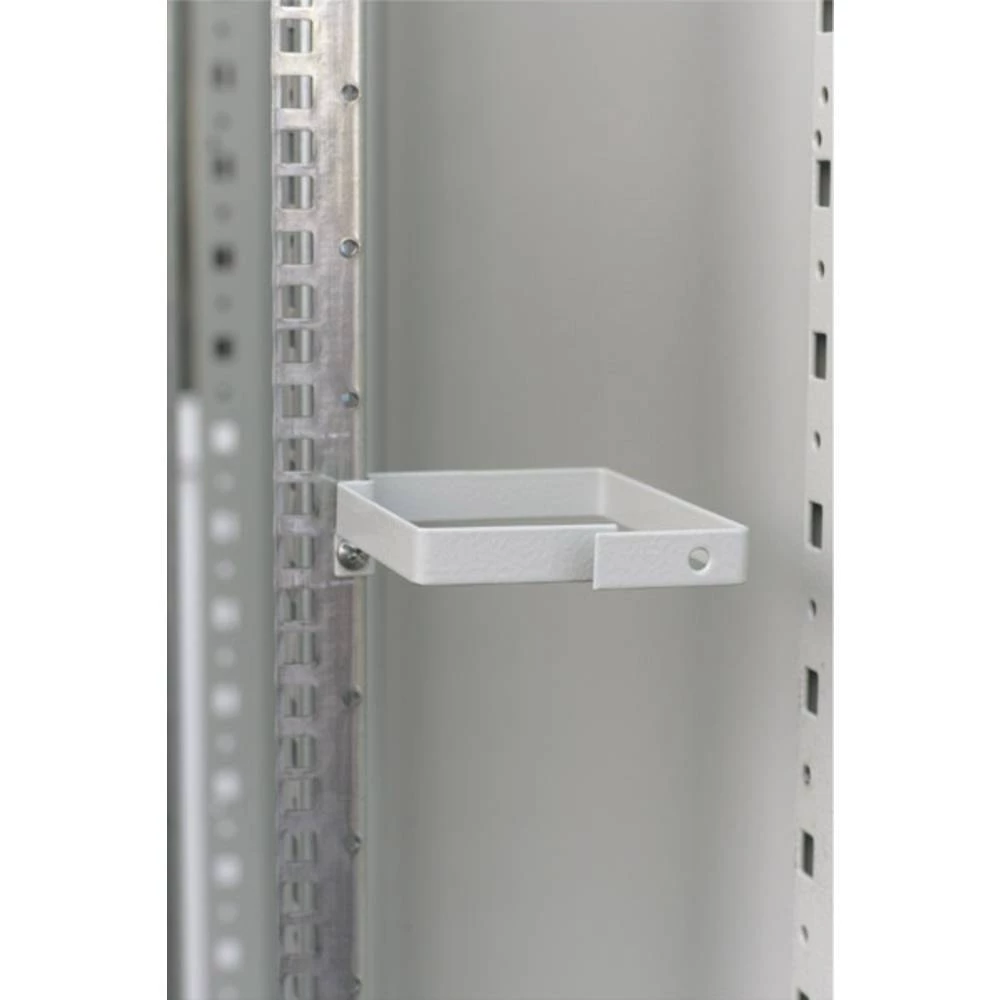 19  Provodnik kablova za mrežni ormar Eaton 255258 slika