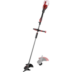 Einhell Professional GP-BC 36/430 Li P BL-Solo motorni trimer 36 V 2.5 Ah Širina rezanja (maks.): 255 mm slika