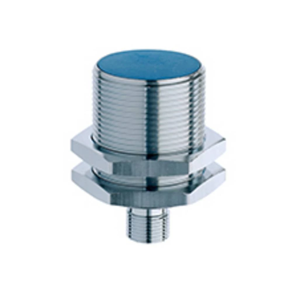 Molex induktivni senzor 1202530130 slika