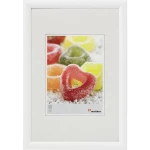 Walther KP040W izmjenjivi okvir za slike Format papira: 30 x 40 cm  bijela