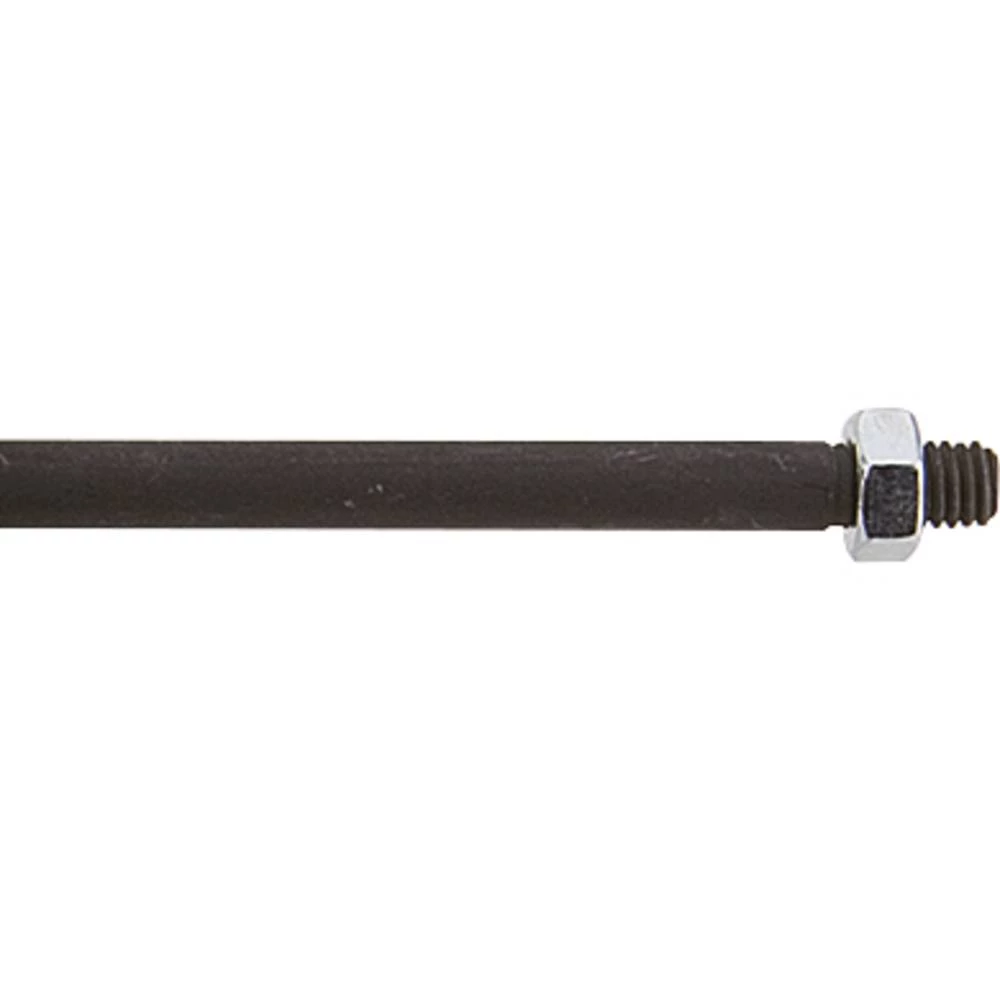 KS Tools 152.1354 Vodilica s maticom za 152.1350 slika