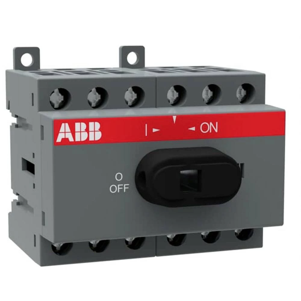 <br>  <br>  ABB<br>  <br>  1SCA104834R1001<br>  <br>  OT16F6<br>  <br>  teretna rastavna sklopka<br>  <br>  <br>  <br>  <br>  <br>  <br>  <br>  6-polni<br>  <br>  <br>  <br>  <br>  <br>  <br> slika