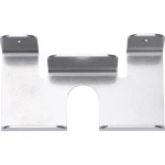 ABB JSD-SBFW-5-E montažni adapter     1 St.