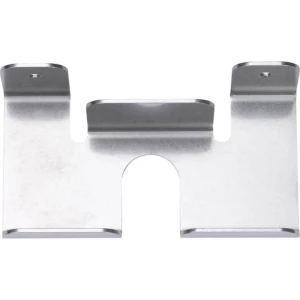 ABB JSD-SBFW-5-E montažni adapter     1 St. slika