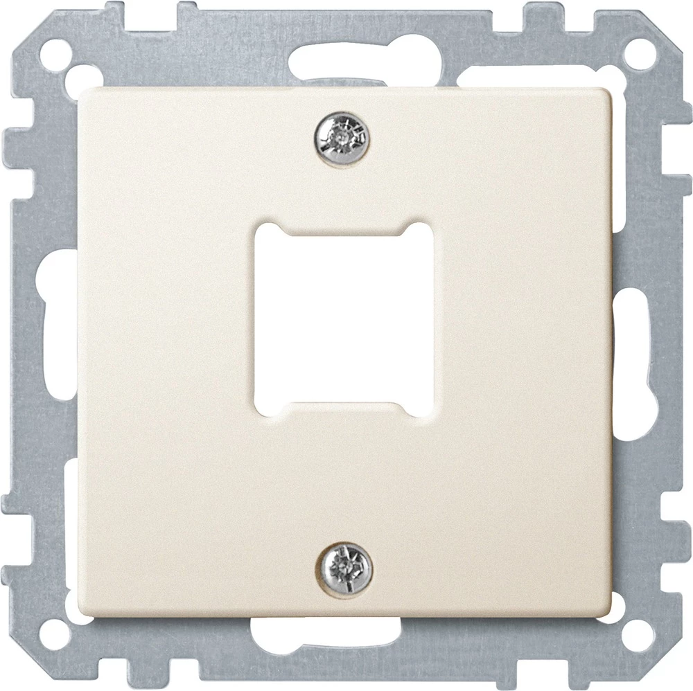 Okvir Bijela Merten MEG4541-0444 slika