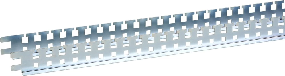 Montažni materijal Čelik Schneider Electric NSYTVPSP8 1 ST slika