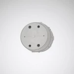 Trilux  7389500  ugradbeno kućište  Invego Circ W2 BE  1 St.